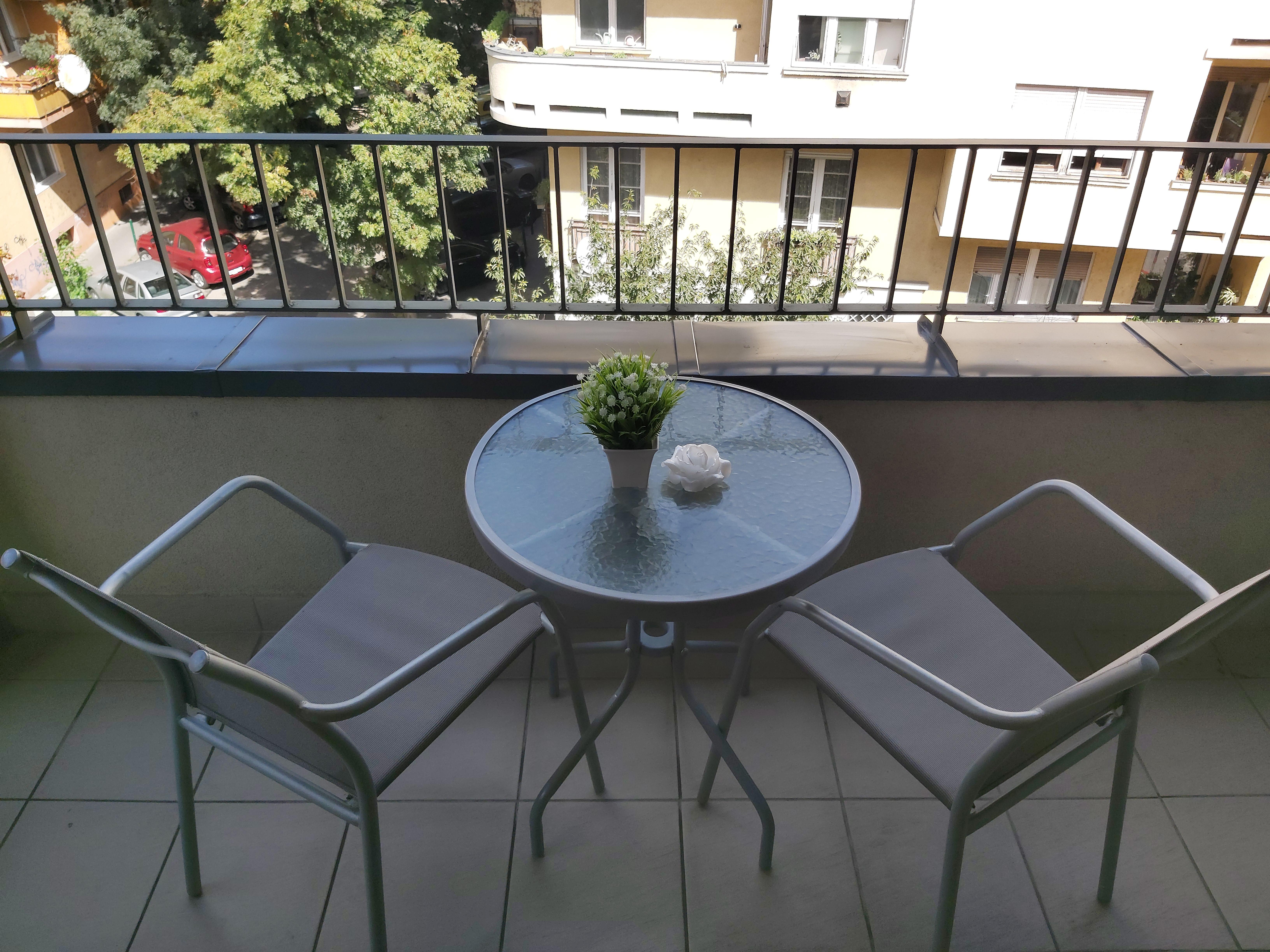 Hotel Regnum Residence Budapesta Exterior foto